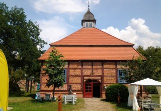 © Peter Balsam © Peter Balsam