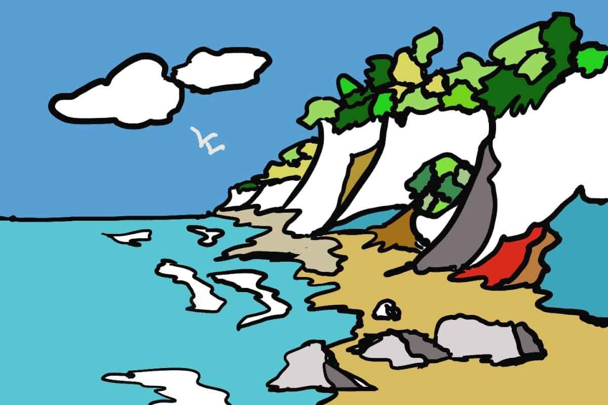 Bild:  Otto Sperlich, &copy; Foto und Bild: Otto Sperlich