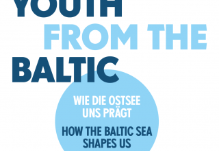 © Kunsthalle Rostock