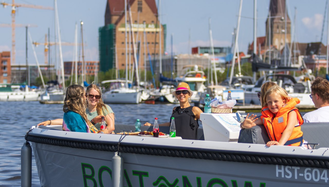 Die FM Pump GmbH (3), © FM Pump GmbH Die FM Pump GmbH (3), © FM Pump GmbH