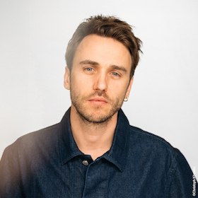 Kaiserb&auml;der Sommer Open Air: Clueso