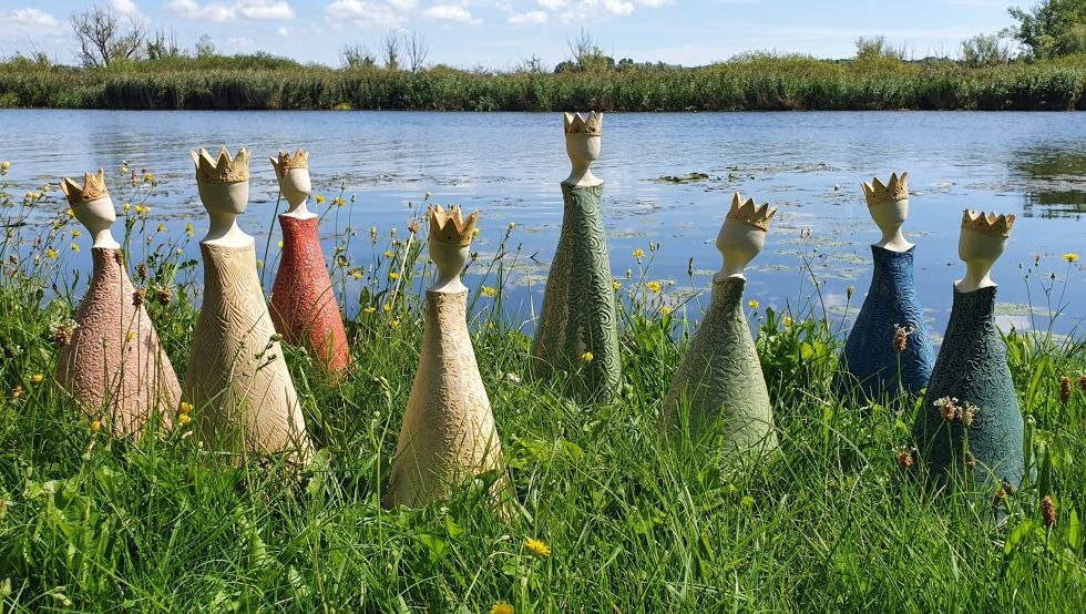 &copy; Andrea Sch&uuml;rgut