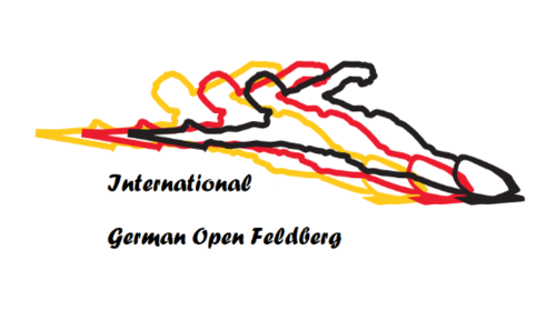 International German Open 2026, © WSC Luzin Feldberg International German Open 2026, © WSC Luzin Feldberg
