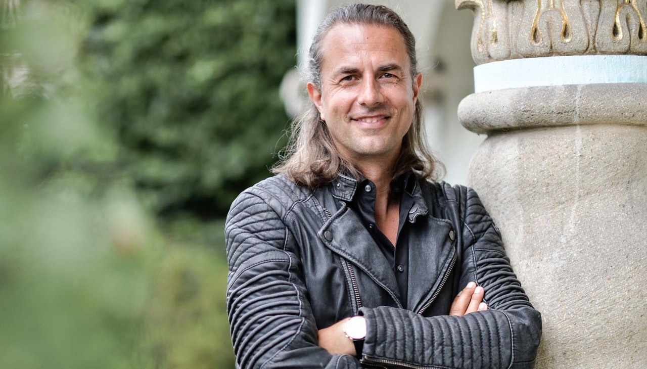 the-grand-ahrenshoop-event-dance-trance, &copy; Veit Lindau