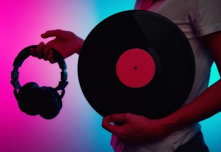 &copy; 8affa9fc-8a75-4908-a65e-a817c58ad4e6.jpeg