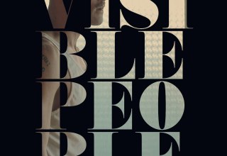 © Verleih © Verleih