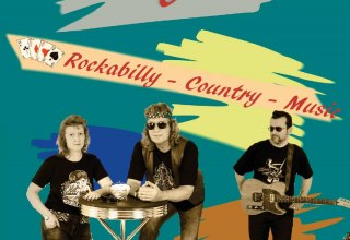 &copy; Blue Jeans Countryband.jpg