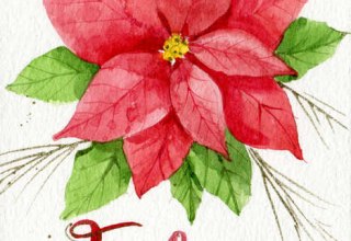 © St. Spiritus © St. Spiritus