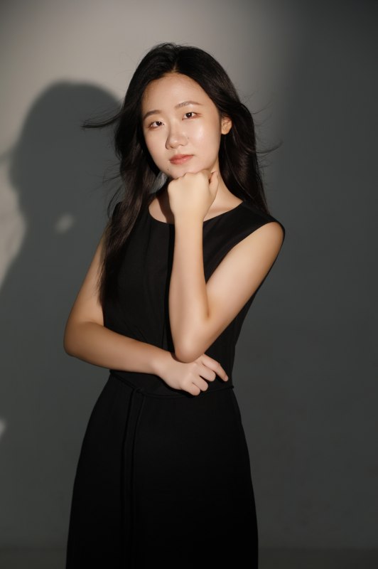 privat, Fotostudio, &copy; privat, Fotostudio