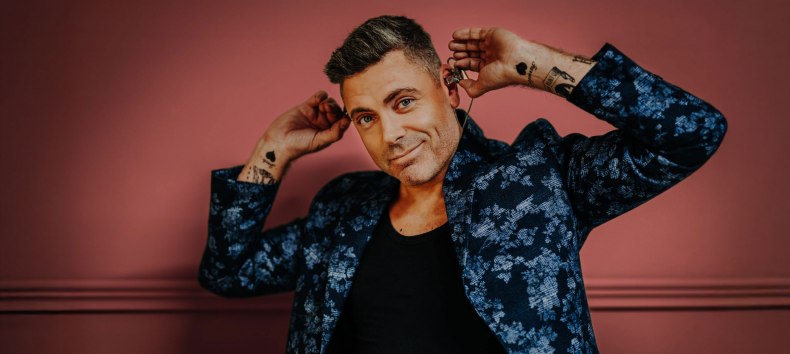 © Mario Nowack © Mario Nowack