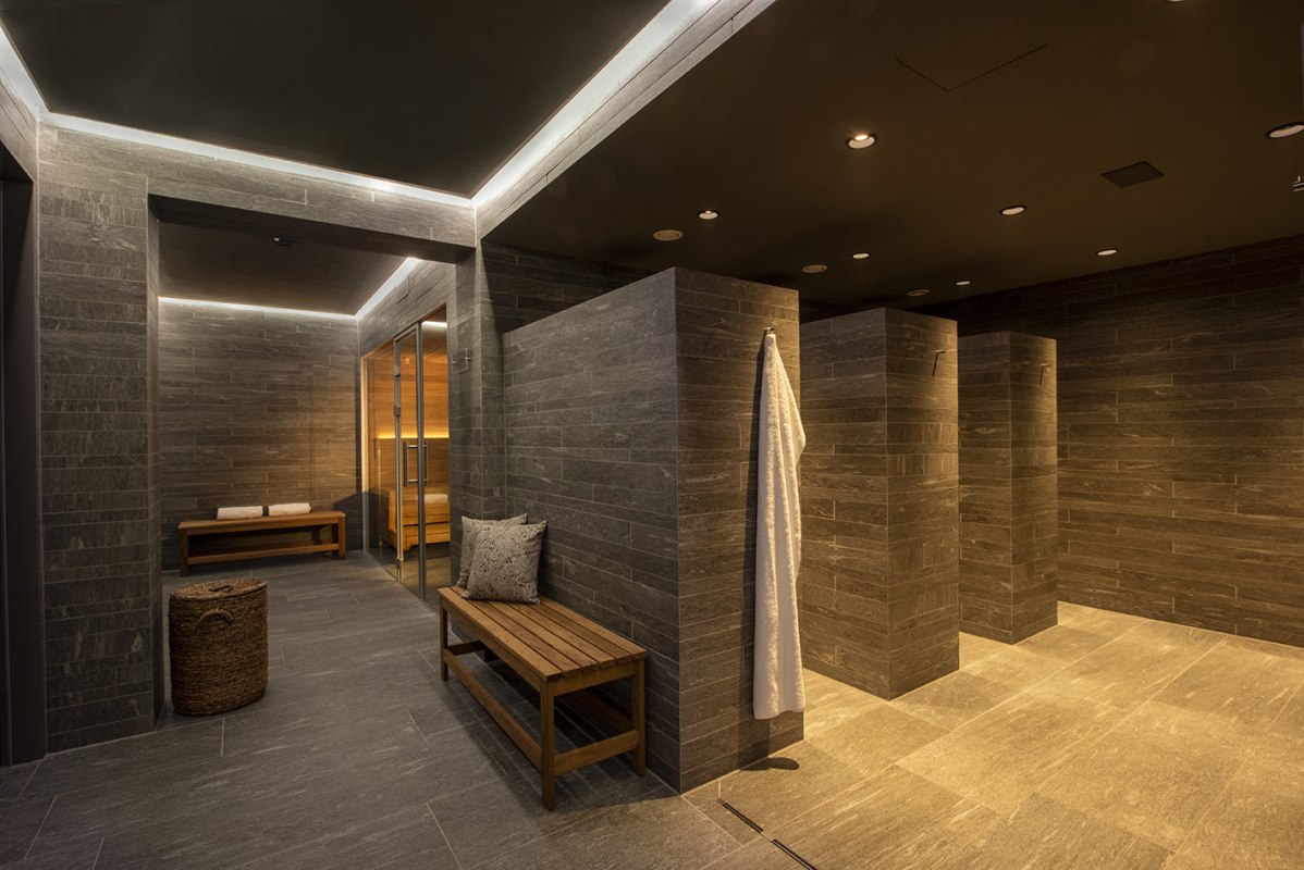 &copy; VELA Hotels AG