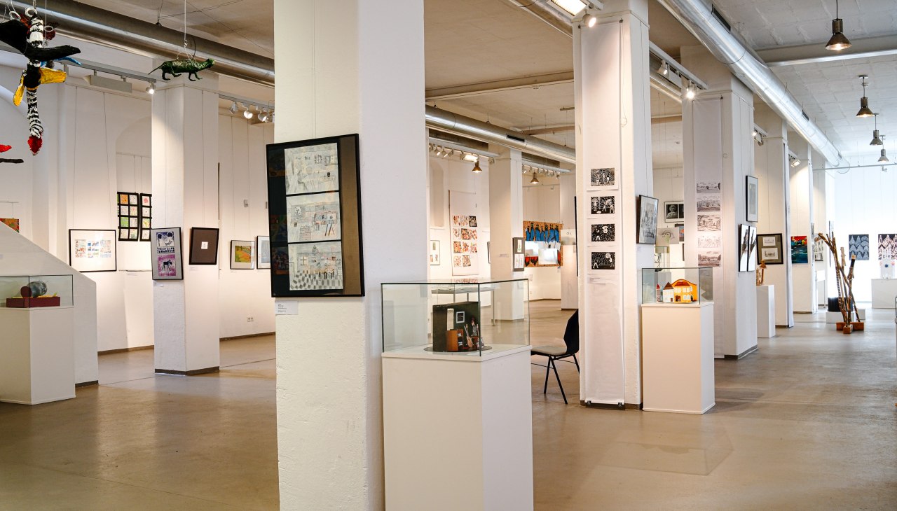 10. Biennale 2023_(c) A. Hamann (002), © A. Hamann 10. Biennale 2023_(c) A. Hamann (002), © A. Hamann