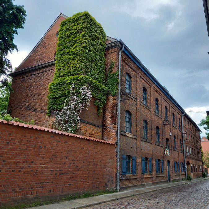 SPEICHER_Huis voor: Cultuur, © SPEICHER SPEICHER_Huis voor: Cultuur, © SPEICHER