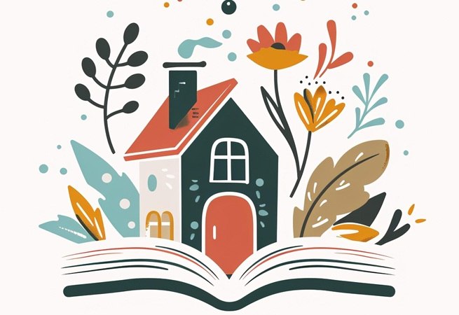 © maerchenzeit_pixabay.jpg © maerchenzeit_pixabay.jpg