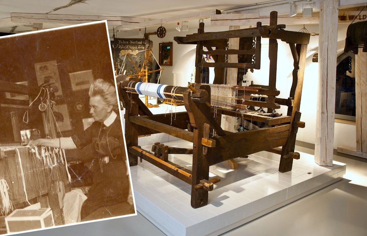 &copy; Vier-Tore-Stadt Neubrandenburg