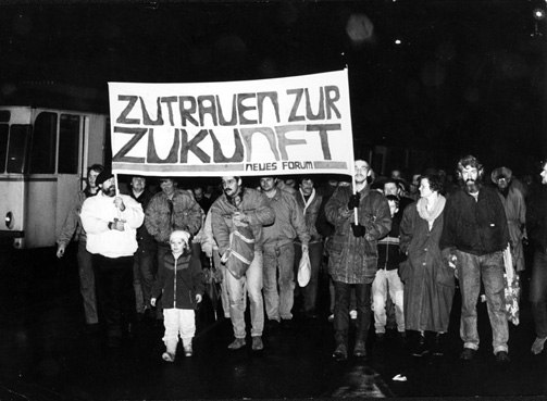 © Foto: Dietmar Weidler/Archiv Schmidtbauer © Foto: Dietmar Weidler/Archiv Schmidtbauer