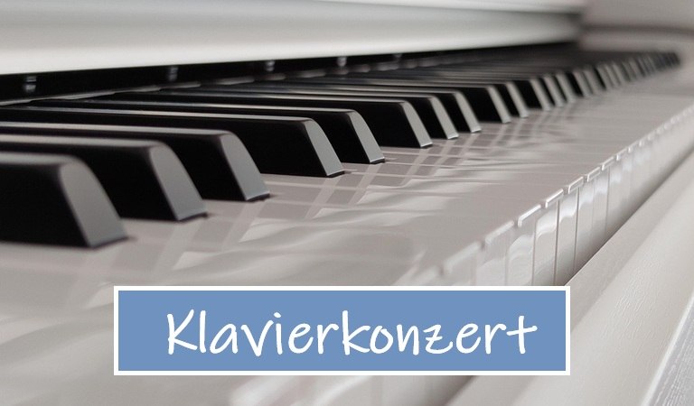 © klavierkonzert.jpg © klavierkonzert.jpg