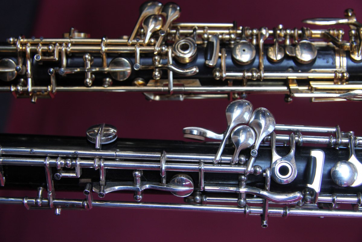 &copy; Bernd Schwarz