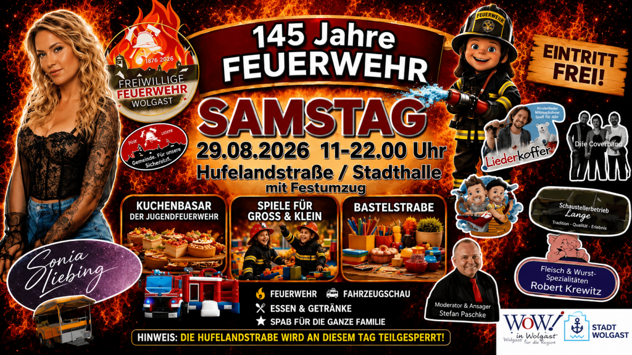 &copy; Feuerwehrfest Wolgast.png