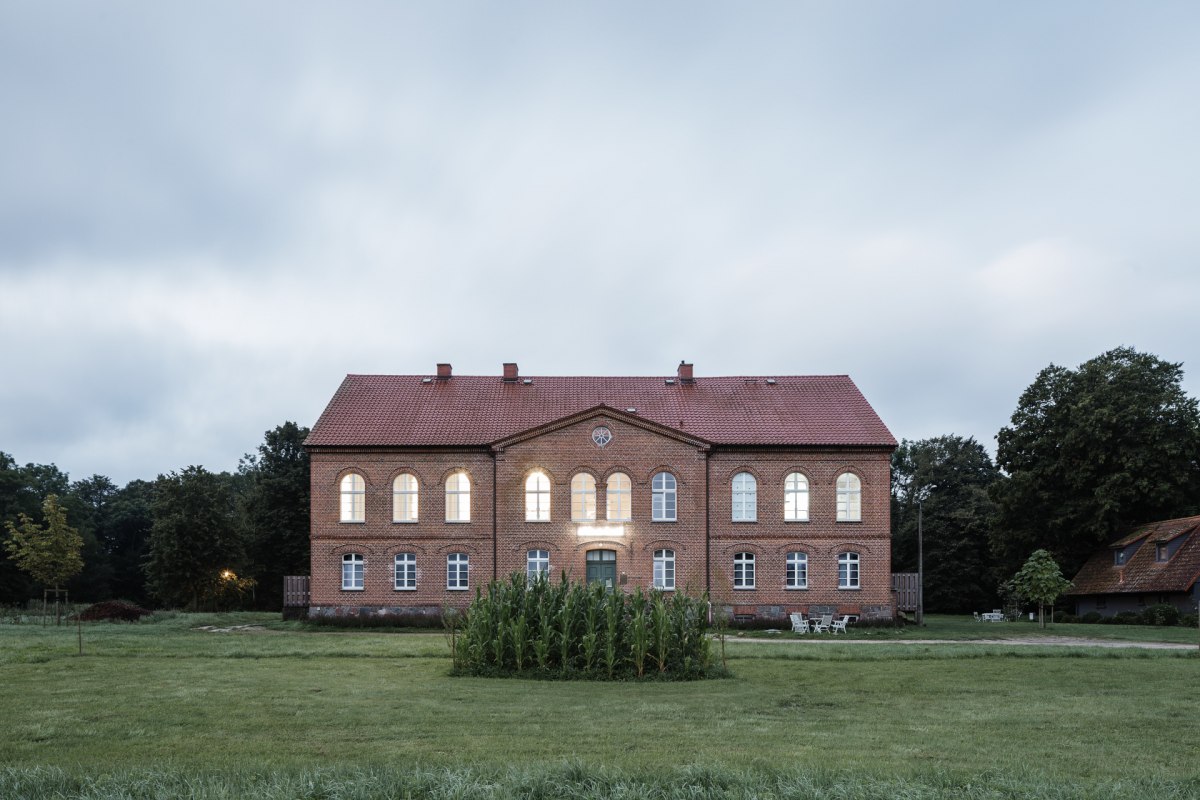 &copy; Philipp Obkircher