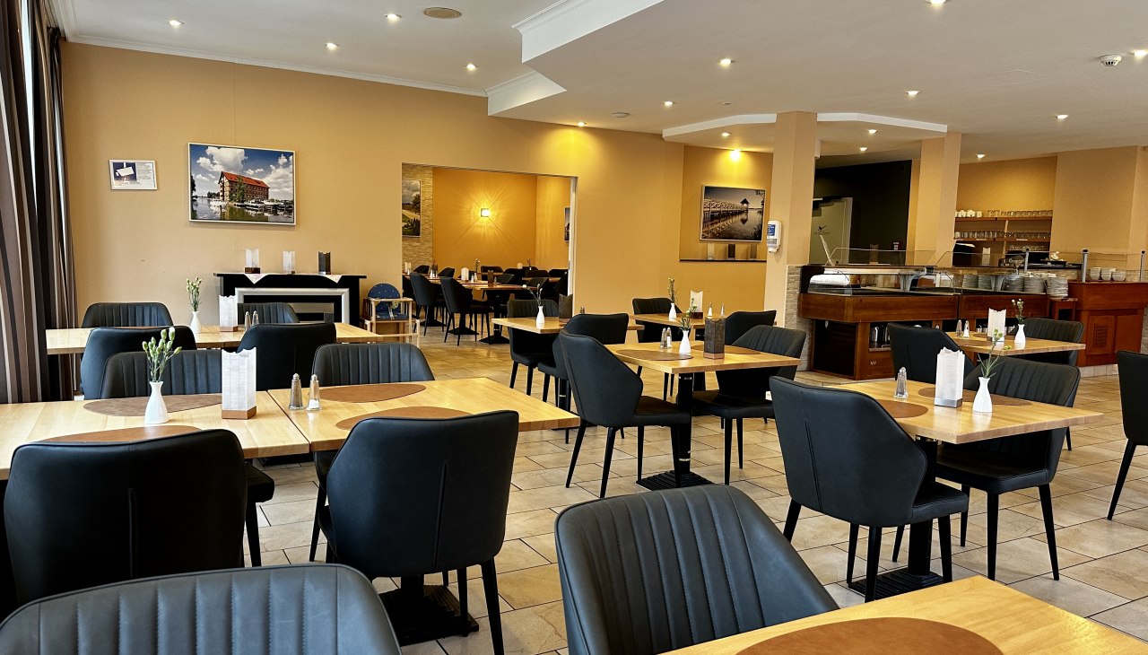 IMG_1389, © Hotel Neustrelitz GmbH & Co. KG IMG_1389, © Hotel Neustrelitz GmbH & Co. KG