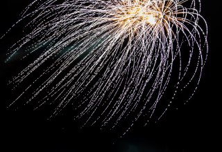 &copy; Andreas Dumke, Andreas Dumke / insel-fotograf.e