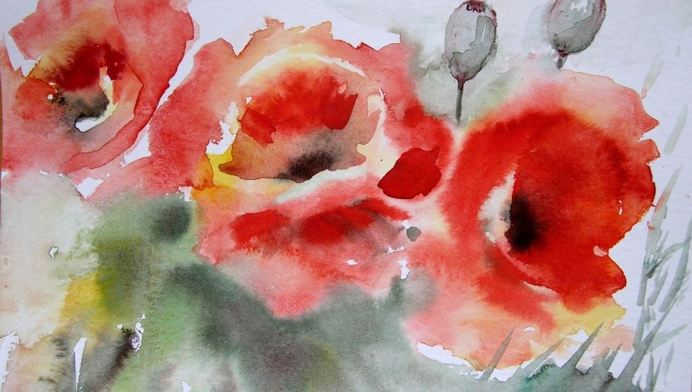 &copy; Charlotte Rehfeldt