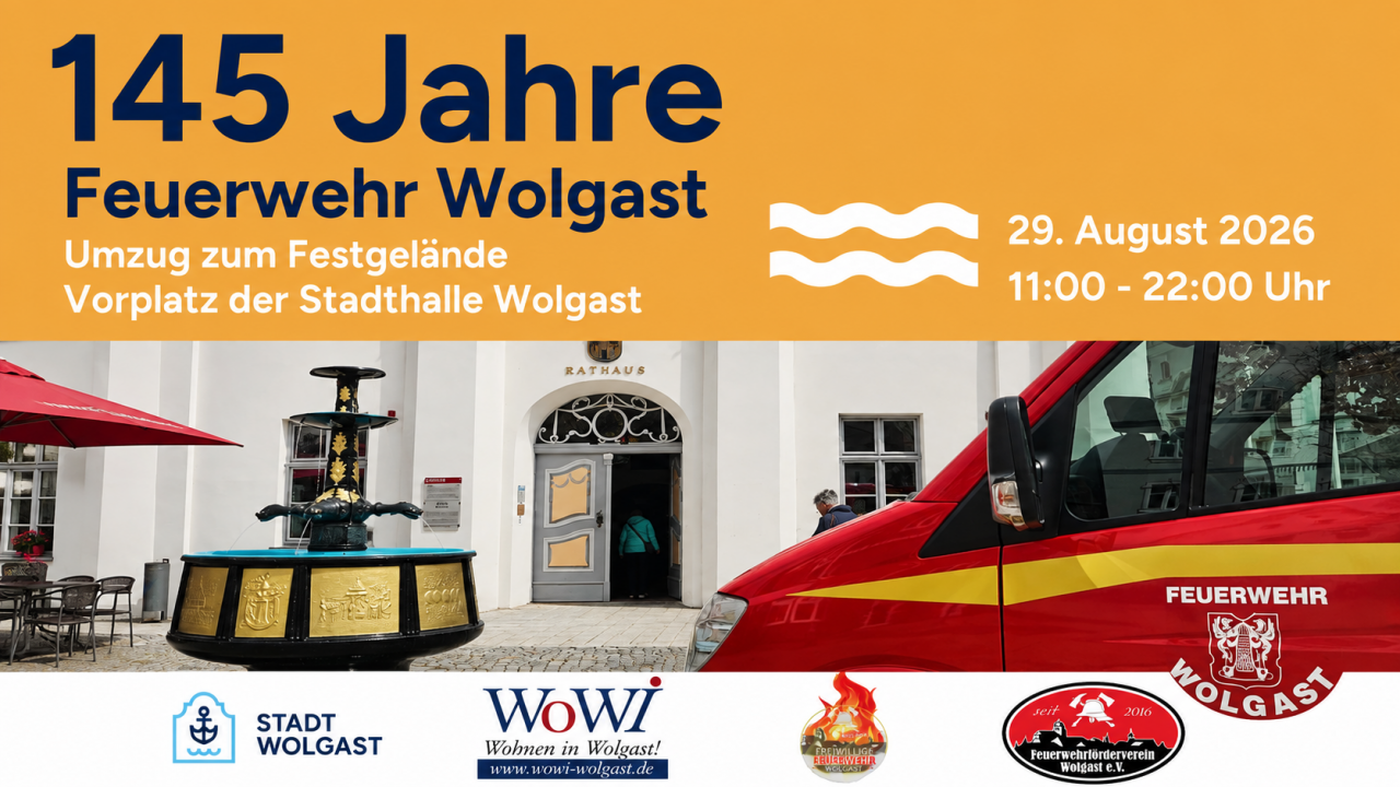 © Feuerwehrfest.png © Feuerwehrfest.png