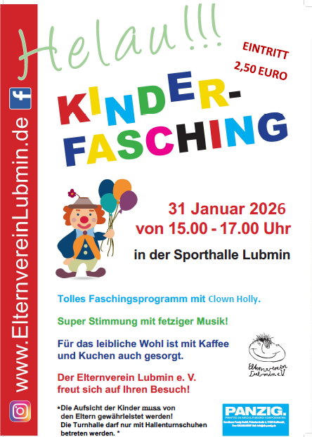 Screenshot 2026-01-12 090342, &copy; Kinderfasching