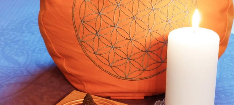 © MeerSEIN Akademie © MeerSEIN Akademie