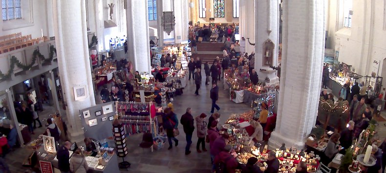 © Cityagentur Schumann © Cityagentur Schumann