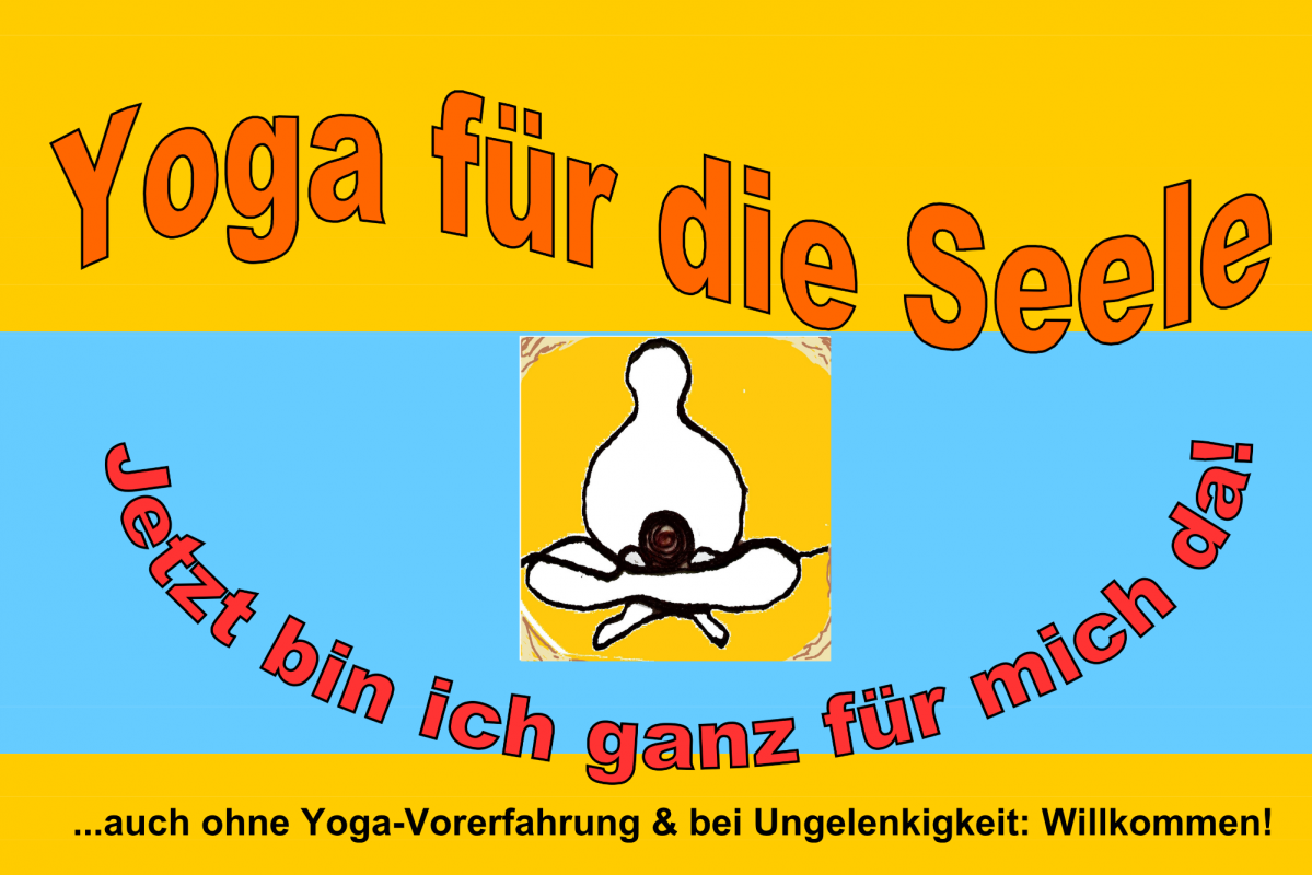 © Anja Menneking © Anja Menneking