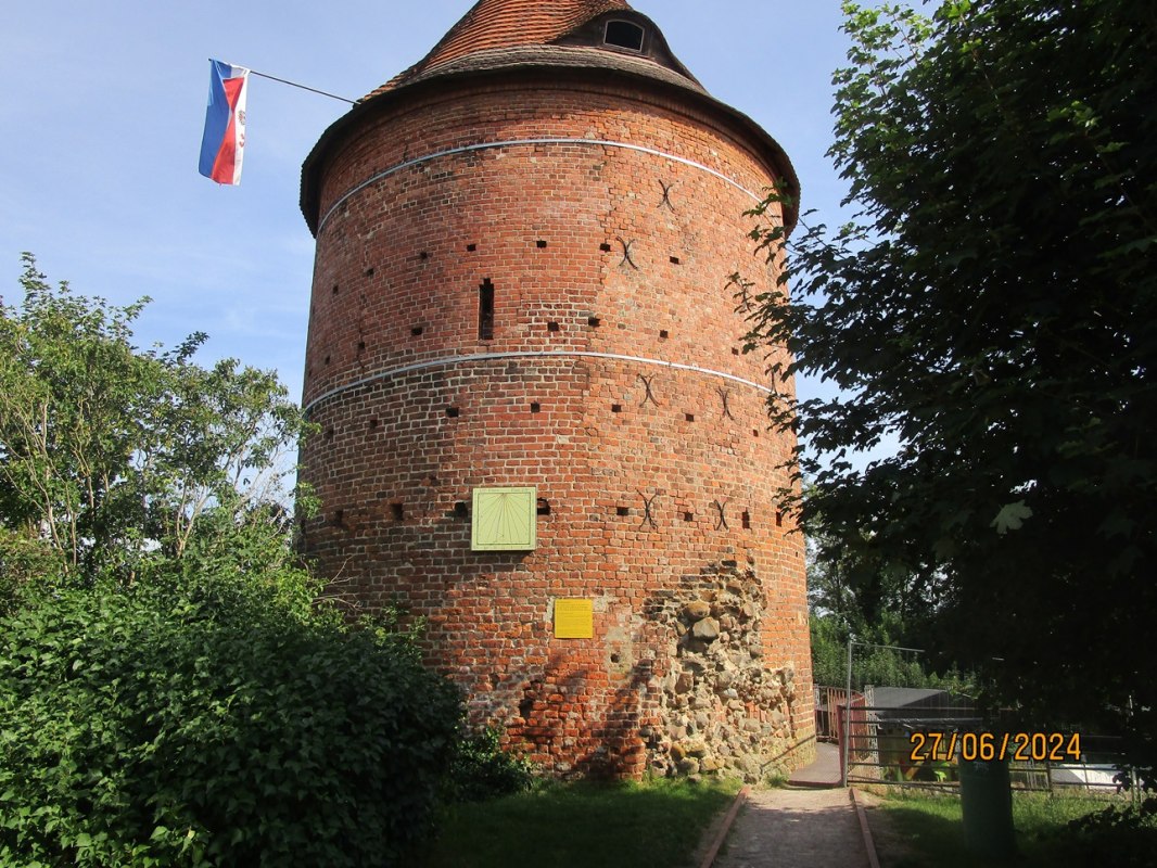 &copy; Jonas Kurverwaltung