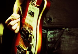 Lange Nacht der Livemusik, &copy; Honky Tonk-Events