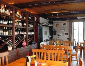 Fischerhaus Plau am See, © Fischerhaus Plau am See Fischerhaus Plau am See, © Fischerhaus Plau am See