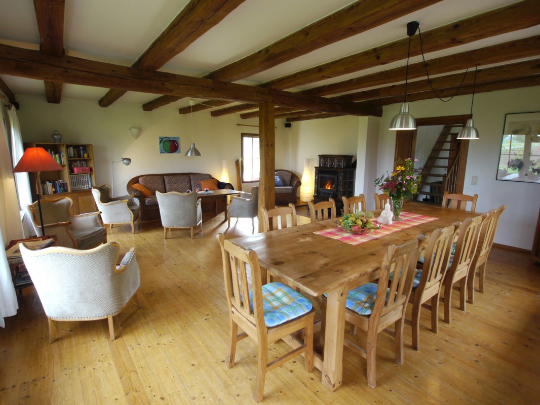 © Rainer Gottwald © Rainer Gottwald