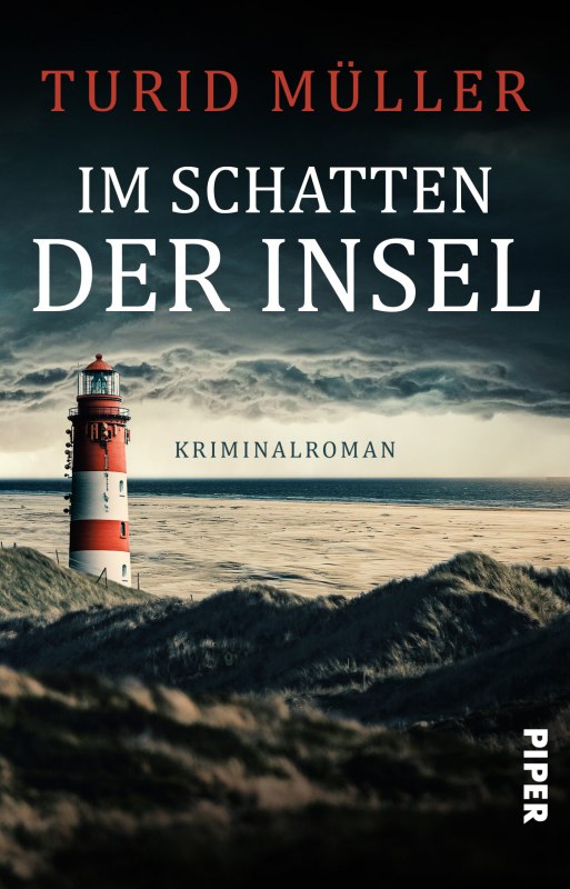 © Turid Müller © Turid Müller