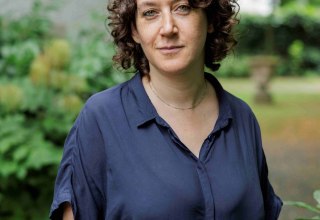 &copy; Thomas Dashuber