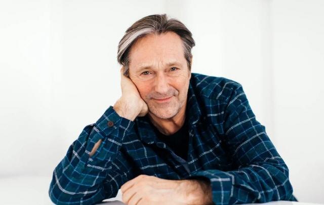 Helmut Zierl, © Helmut Zierl