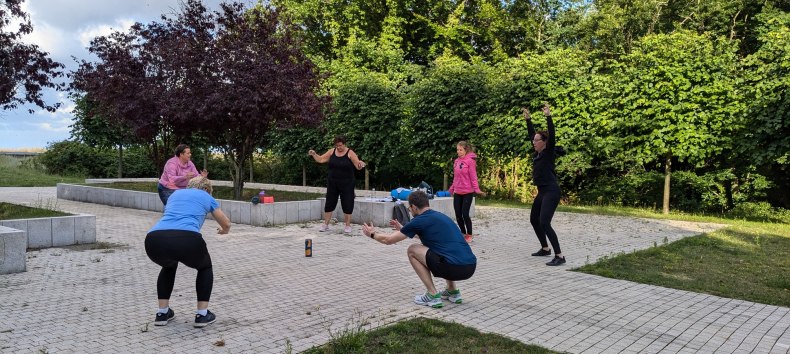 &copy; Full_Body_Workout_2_bearb.jpg