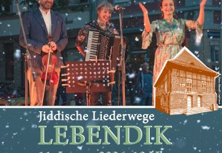 © Foto: Shendl Copitman