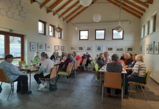 &copy; Tourismusbetrieb M&ouml;nkebude