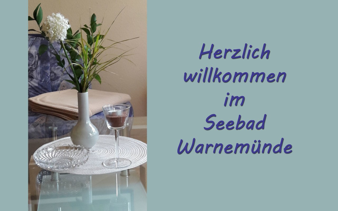 Herzlich willkommen // © Orzechowski Herzlich willkommen // © Orzechowski