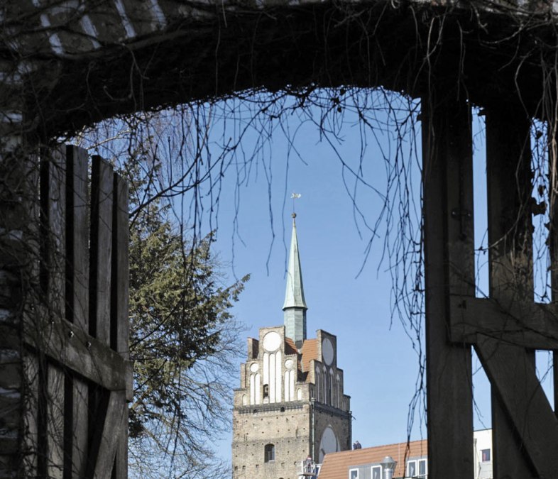 Geschichtswerkstatt Rostock e.V., &copy; Geschichtswerkstatt Rostock e.V.