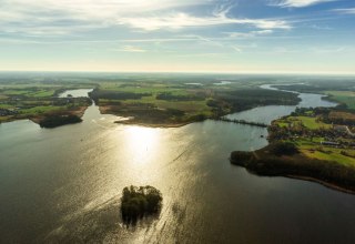 © TDG Rechlin mbH / Hans Blossey