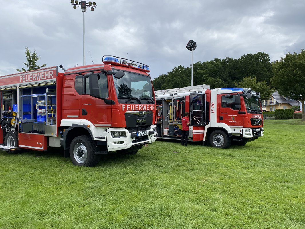 &copy; https://www.goehren-lebbin.com/veranstaltungen.html