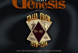 © Veranstalter © Veranstalter