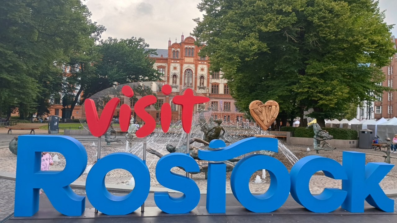 &copy; Cityagentur Schumann