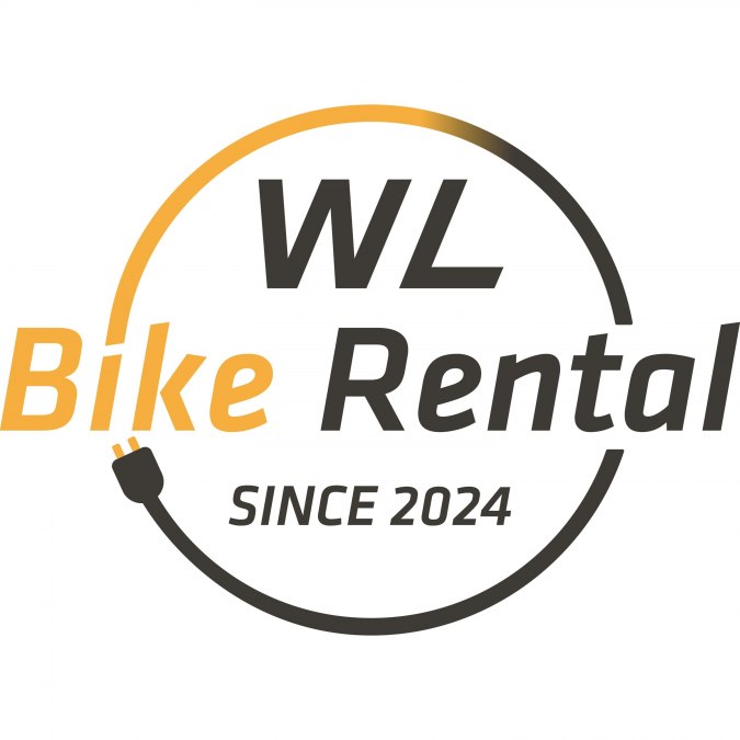 logo klein, © Matthias Lenz