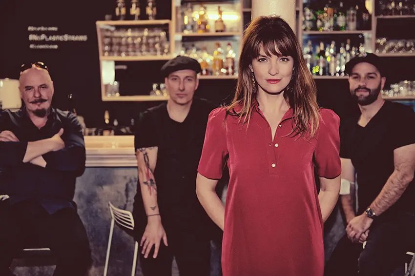 Pressefoto, &copy; Freundeskreis Popkultur e.V.